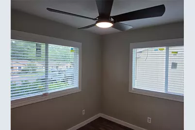 6227 Bowling Brook Drive, Dallas, TX 75241 - Photo 12