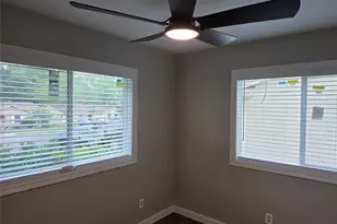 6227 Bowling Brook Dr, Dallas, TX 75241 - Photo 12