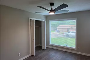6227 Bowling Brook Dr, Dallas, TX 75241 - Photo 6