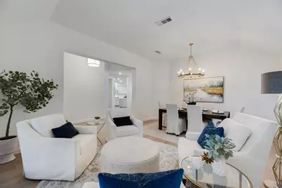 3928 Belton Drive, Dallas, TX 75287 - Photo 2