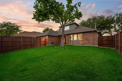 3928 Belton Drive, Dallas, TX 75287 - Photo 30