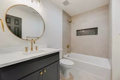 3928 Belton Drive, Dallas, TX 75287 - Photo 24