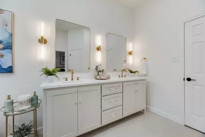 3928 Belton Drive, Dallas, TX 75287 - Photo 16