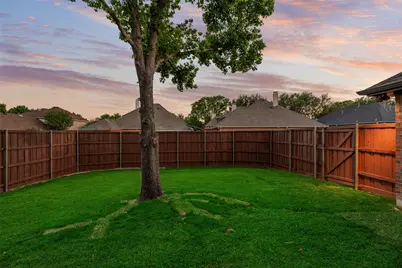 3928 Belton Drive, Dallas, TX 75287 - Photo 28