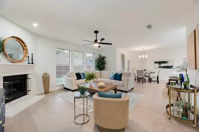 3928 Belton Drive, Dallas, TX 75287 - Photo 10