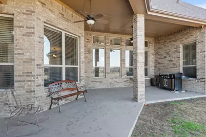 761 Kensington Drive, McLendon Chisholm, TX 75032 - Photo 30