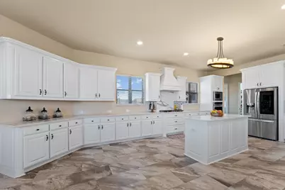 761 Kensington Drive, McLendon Chisholm, TX 75032 - Photo 8