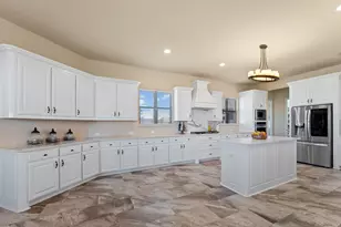 761 Kensington Dr, McLendon Chisholm, TX 75032 - Photo 8