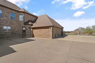 761 Kensington Dr, McLendon Chisholm, TX 75032 - Photo 34