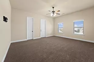 761 Kensington Dr, McLendon Chisholm, TX 75032 - Photo 26