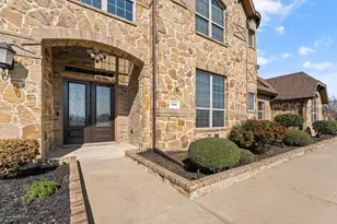 761 Kensington Dr, McLendon Chisholm, TX 75032 - Photo 28