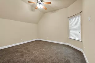 761 Kensington Dr, McLendon Chisholm, TX 75032 - Photo 24