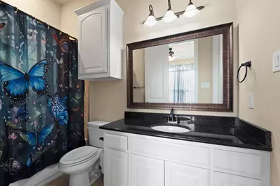 761 Kensington Drive, McLendon Chisholm, TX 75032 - Photo 22