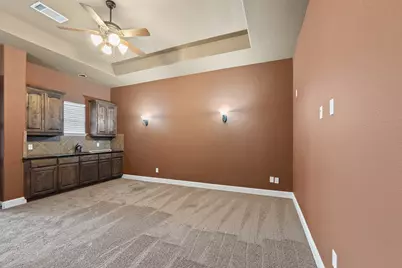 761 Kensington Drive, McLendon Chisholm, TX 75032 - Photo 16