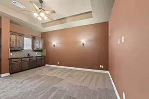 761 Kensington Dr, McLendon Chisholm, TX 75032 - Photo 16