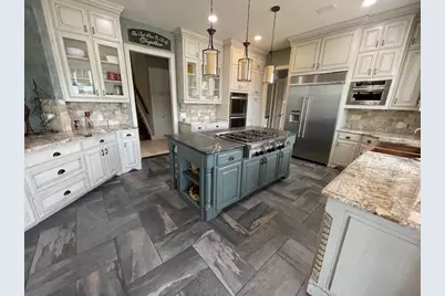 1900 Durance Court, Corinth, TX 76210 - Photo 14