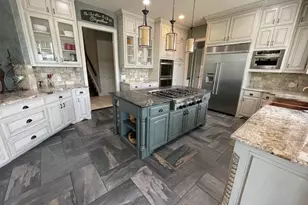 1900 Durance Ct, Corinth, TX 76210 - Photo 14