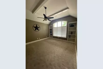 1900 Durance Court, Corinth, TX 76210 - Photo 34