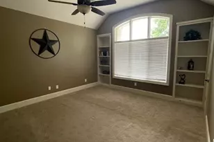 1900 Durance Ct, Corinth, TX 76210 - Photo 34