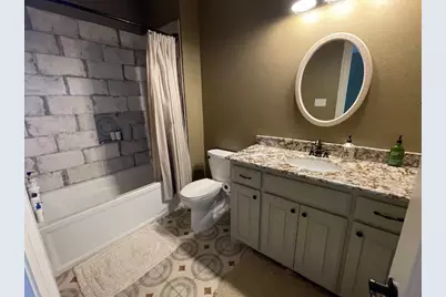 1900 Durance Court, Corinth, TX 76210 - Photo 20