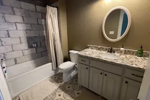 1900 Durance Ct, Corinth, TX 76210 - Photo 20