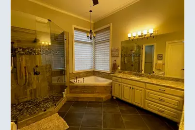 1900 Durance Court, Corinth, TX 76210 - Photo 32