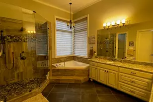 1900 Durance Ct, Corinth, TX 76210 - Photo 32