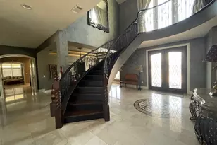 1900 Durance Ct, Corinth, TX 76210 - Photo 10