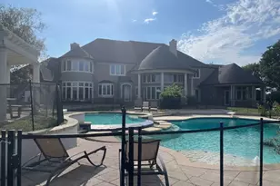 1900 Durance Ct, Corinth, TX 76210 - Photo 6