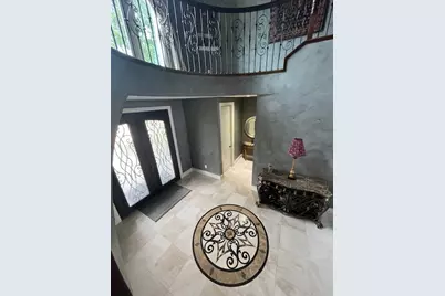 1900 Durance Court, Corinth, TX 76210 - Photo 28