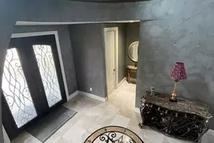 1900 Durance Ct, Corinth, TX 76210 - Photo 28