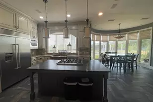 1900 Durance Ct, Corinth, TX 76210 - Photo 16