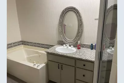 1900 Durance Court, Corinth, TX 76210 - Photo 18