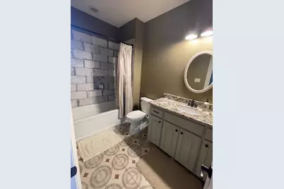 1900 Durance Court, Corinth, TX 76210 - Photo 36