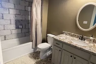 1900 Durance Ct, Corinth, TX 76210 - Photo 36