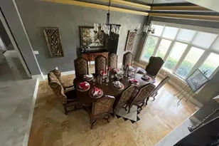 1900 Durance Ct, Corinth, TX 76210 - Photo 12