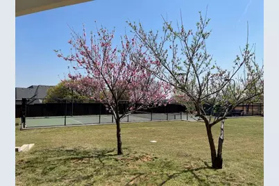 1900 Durance Court, Corinth, TX 76210 - Photo 8