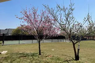 1900 Durance Ct, Corinth, TX 76210 - Photo 8