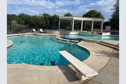 1900 Durance Court, Corinth, TX 76210 - Photo 4