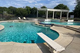 1900 Durance Ct, Corinth, TX 76210 - Photo 4