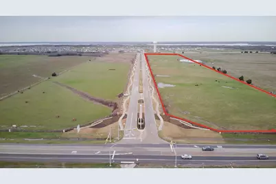 Tbd S 78 Highway S, Farmersville, TX 75442 - Photo 1