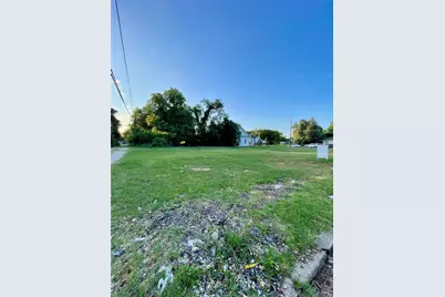 1713 Cooper Street, Dallas, TX 75215 - Photo 4