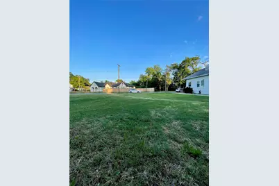 1713 Cooper Street, Dallas, TX 75215 - Photo 6