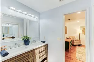 4316 Cornell Dr, Plano, TX 75093 - Photo 18