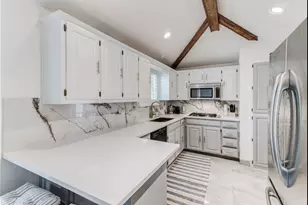 4316 Cornell Dr, Plano, TX 75093 - Photo 2