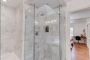 4316 Cornell Dr, Plano, TX 75093 - Photo 22