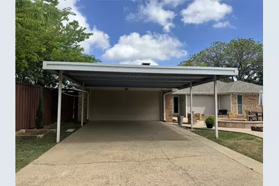 4316 Cornell Drive, Plano, TX 75093 - Photo 30