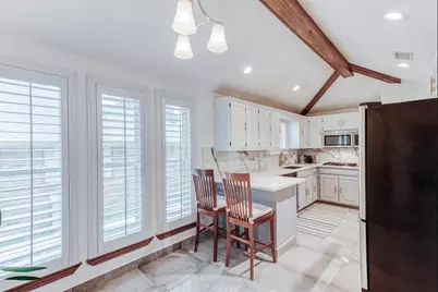 4316 Cornell Drive, Plano, TX 75093 - Photo 6