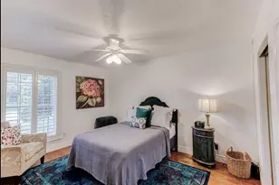 4316 Cornell Dr, Plano, TX 75093 - Photo 20