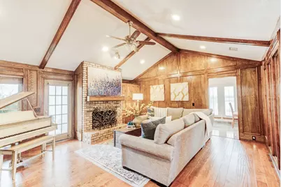 4316 Cornell Drive, Plano, TX 75093 - Photo 14